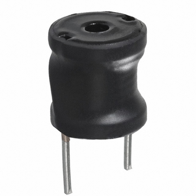 1120-120K-RC Bourns Inc.  Fixed Inductors